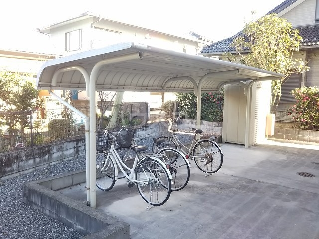 11/25 その他画像