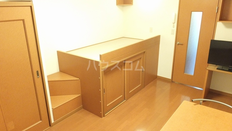 12/25 その他画像