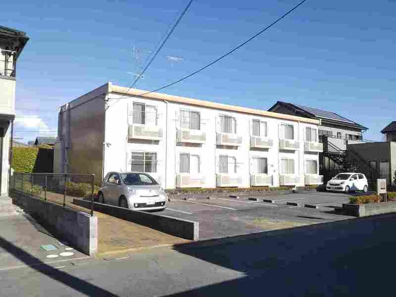 9/25 バルコニー