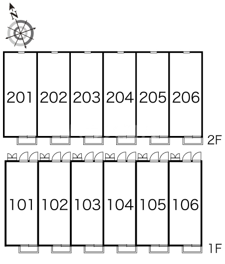 14/25 その他画像