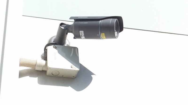 10/25 その他画像