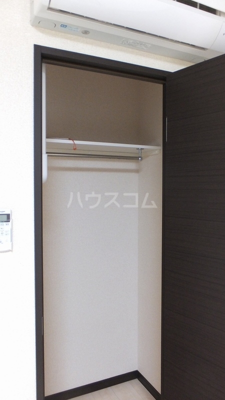 5/12 収納