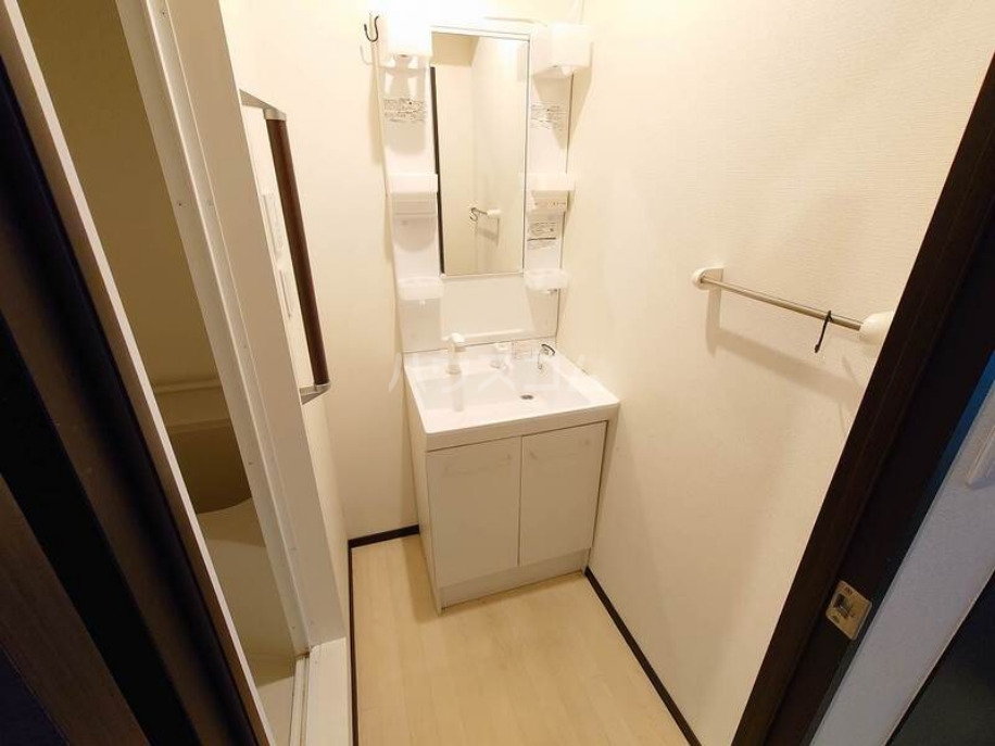 16/25 その他画像