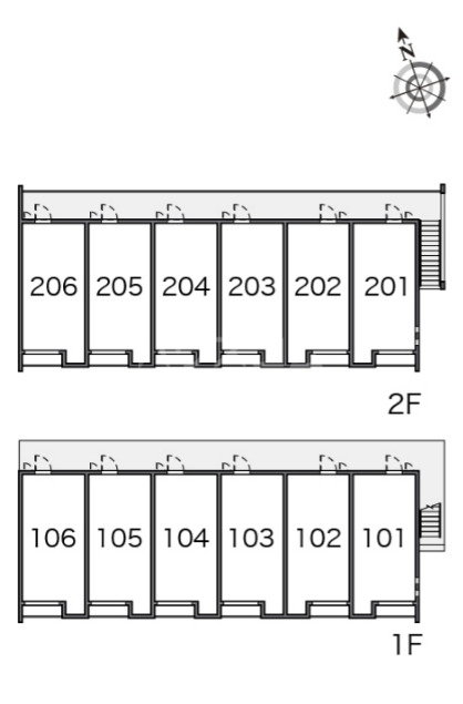17/25 その他画像
