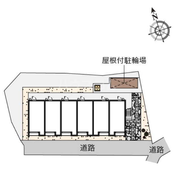 18/25 その他画像