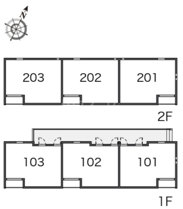 14/21 その他画像