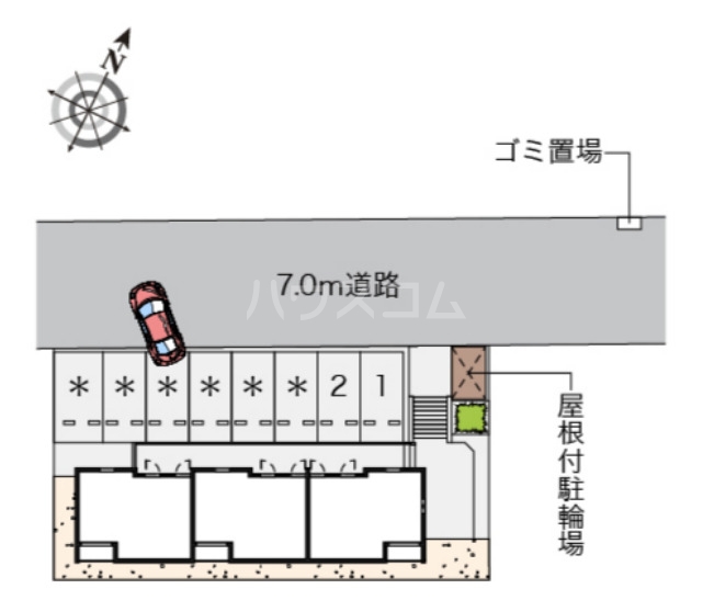 15/21 その他画像