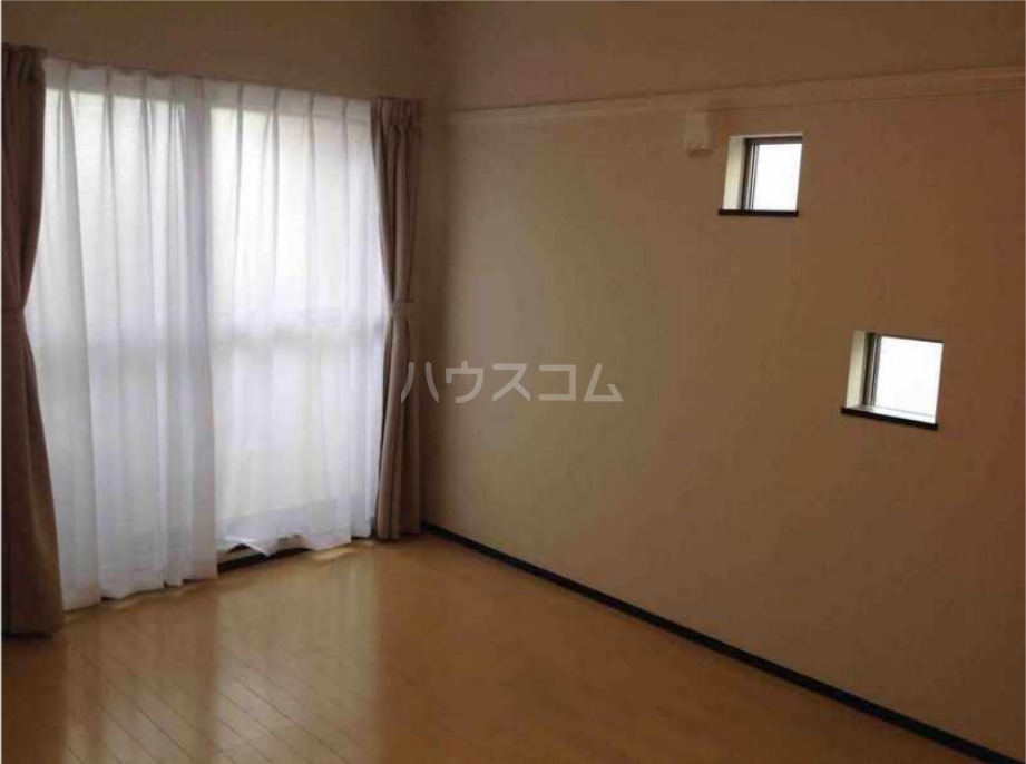 3/21 リビング/ダイニング