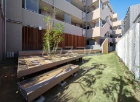 11/22 その他画像