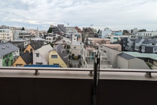 10/22 その他画像