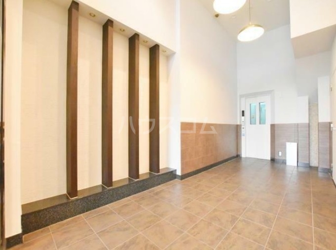 3/14 その他画像