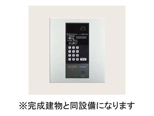 9/30 その他画像