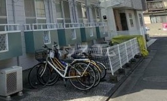 14/23 その他画像