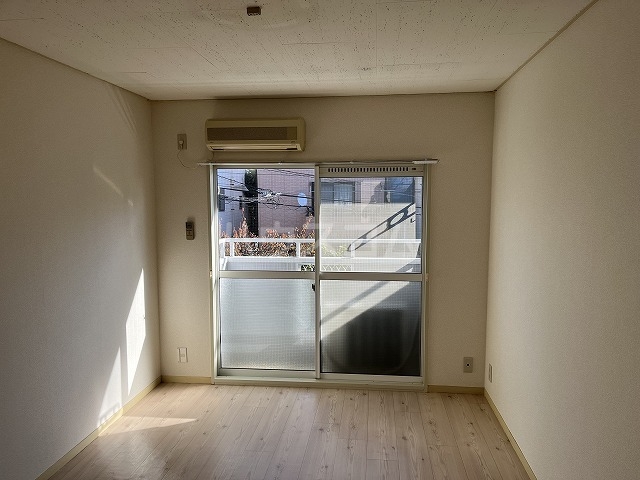 4/23 リビング/ダイニング