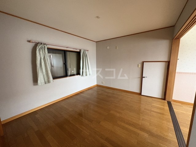 4/7 エントランス