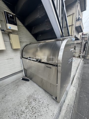 18/30 その他画像