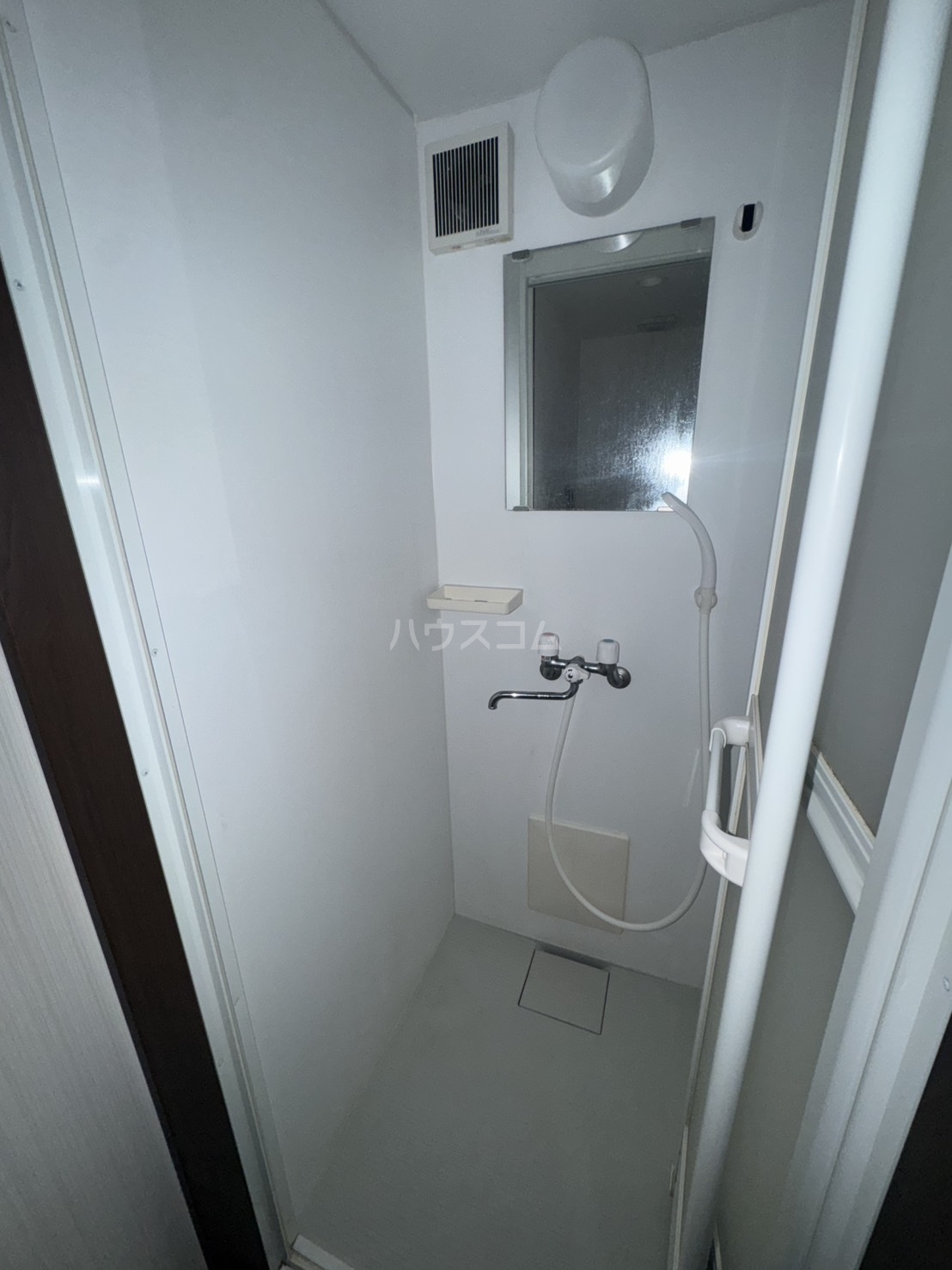 15/30 その他画像