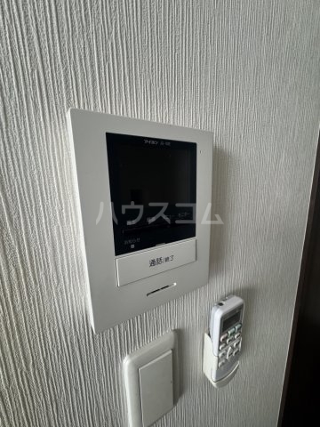 16/30 その他画像