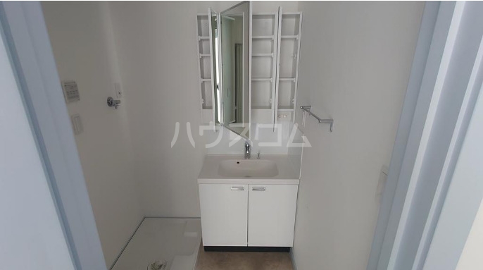 9/20 その他画像