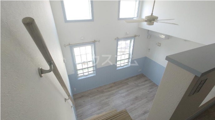 10/20 その他画像