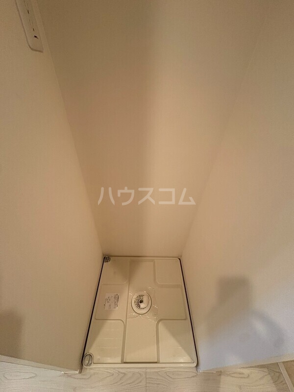 13/20 その他画像