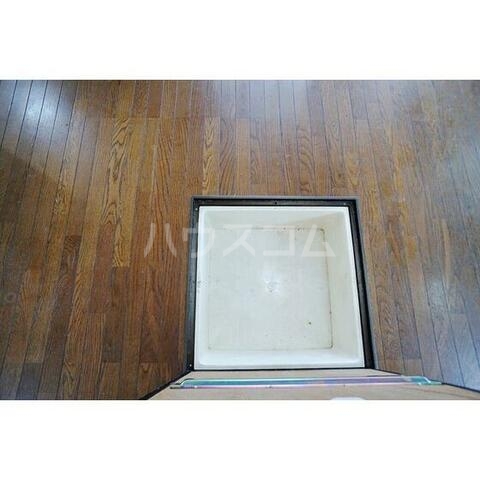 13/23 その他画像