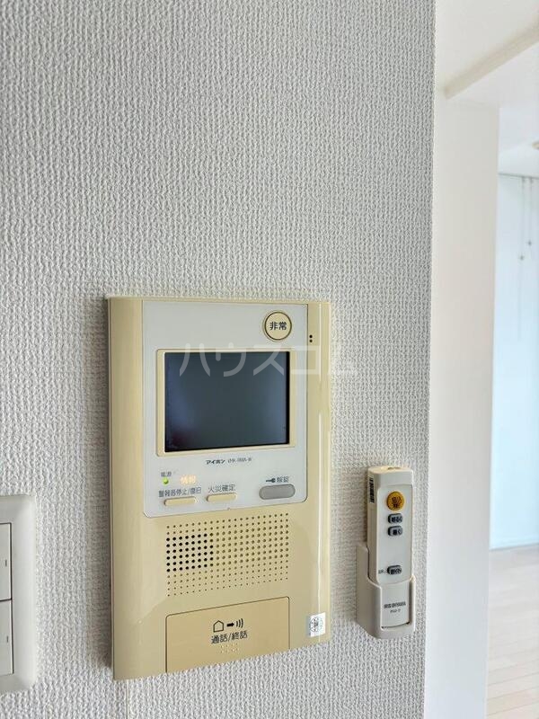 17/30 その他画像