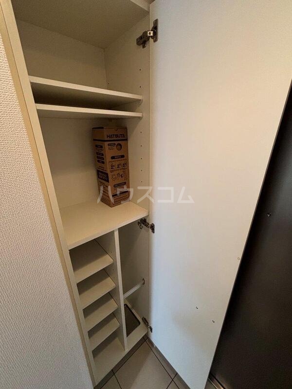 18/30 その他画像