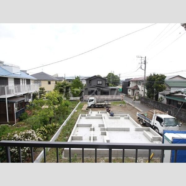 15/20 その他画像