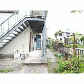 17/20 エントランス