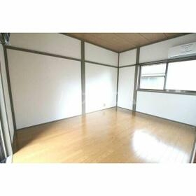 5/20 リビング/ダイニング