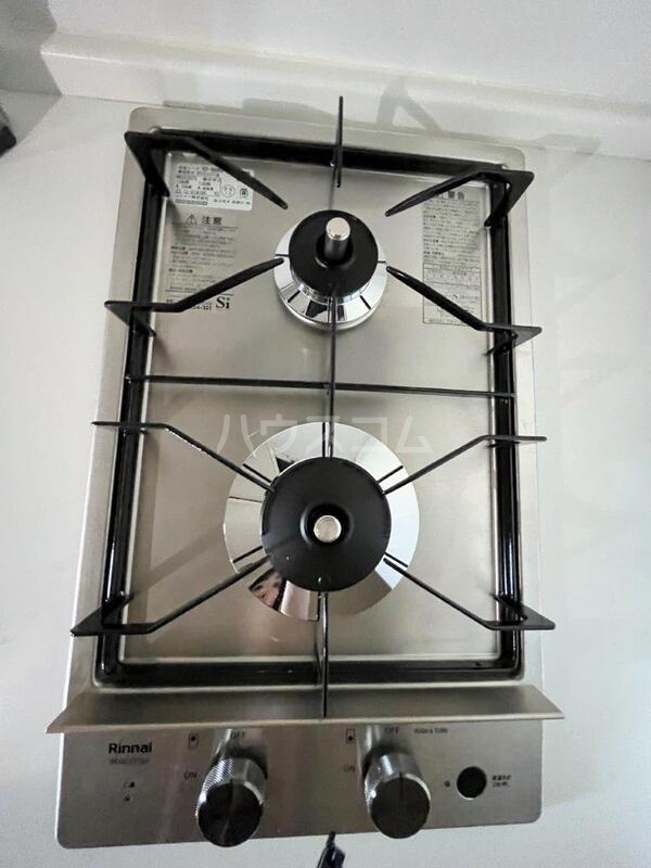 13/28 その他画像