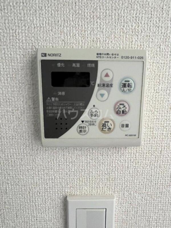 15/28 その他画像