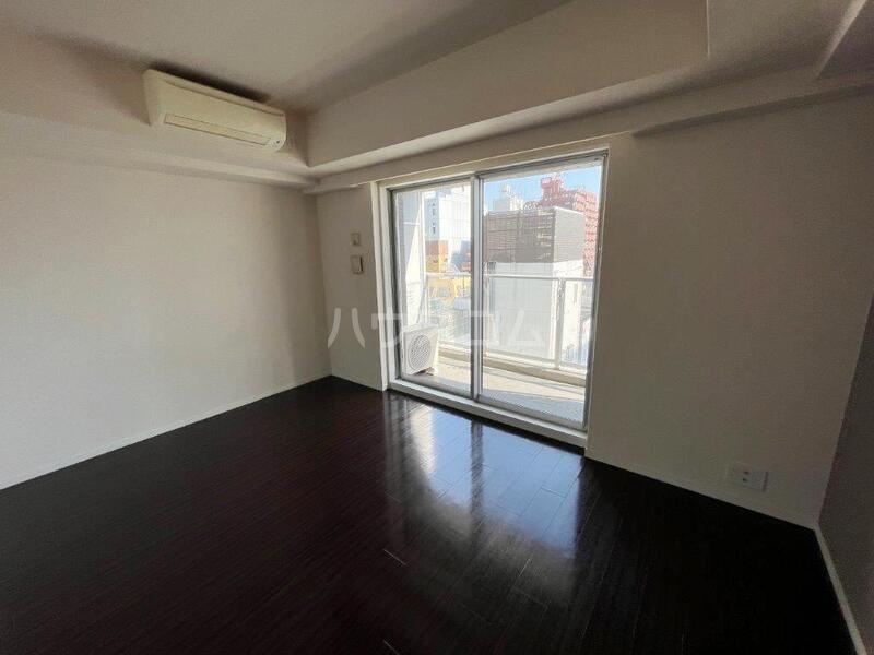 3/28 リビング/ダイニング