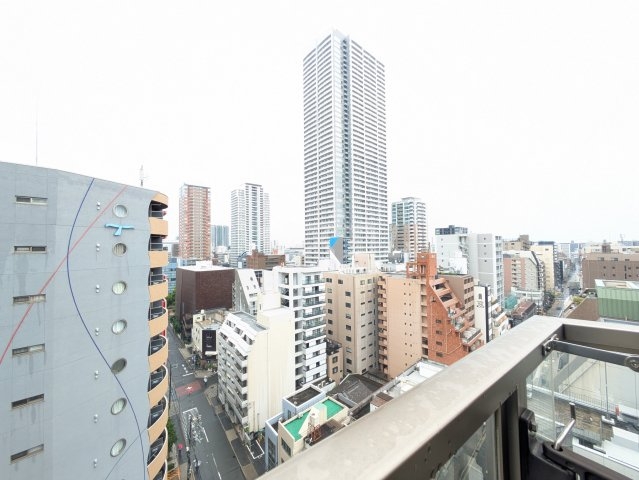 18/28 その他画像