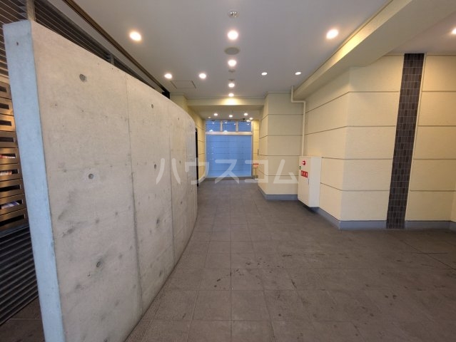 19/28 その他画像