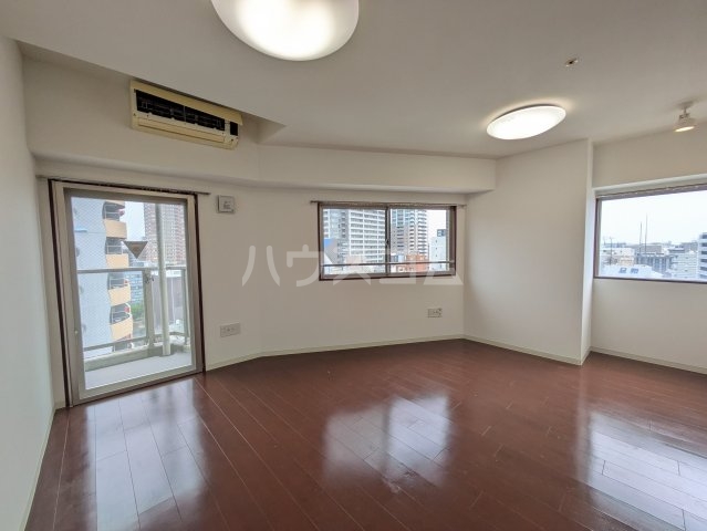 4/28 リビング/ダイニング