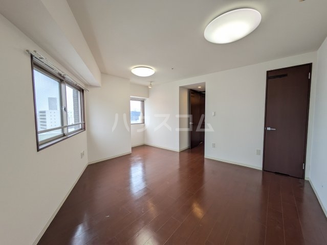 3/28 リビング/ダイニング