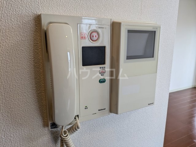 17/28 その他画像