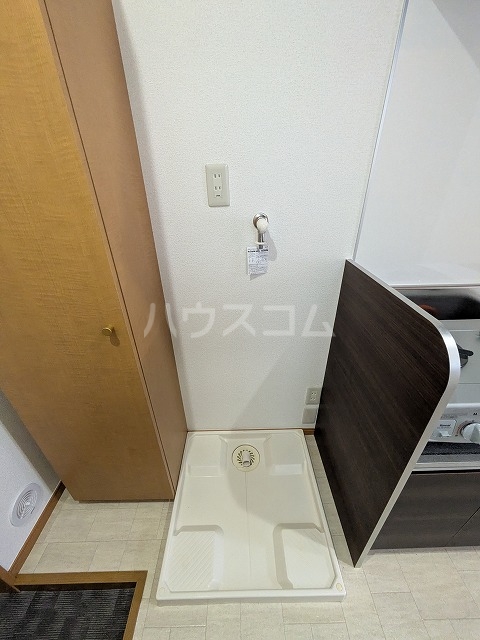 21/30 設備