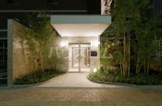 12/19 その他画像