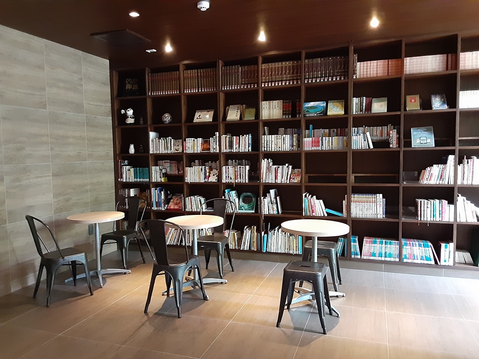 13/19 その他画像