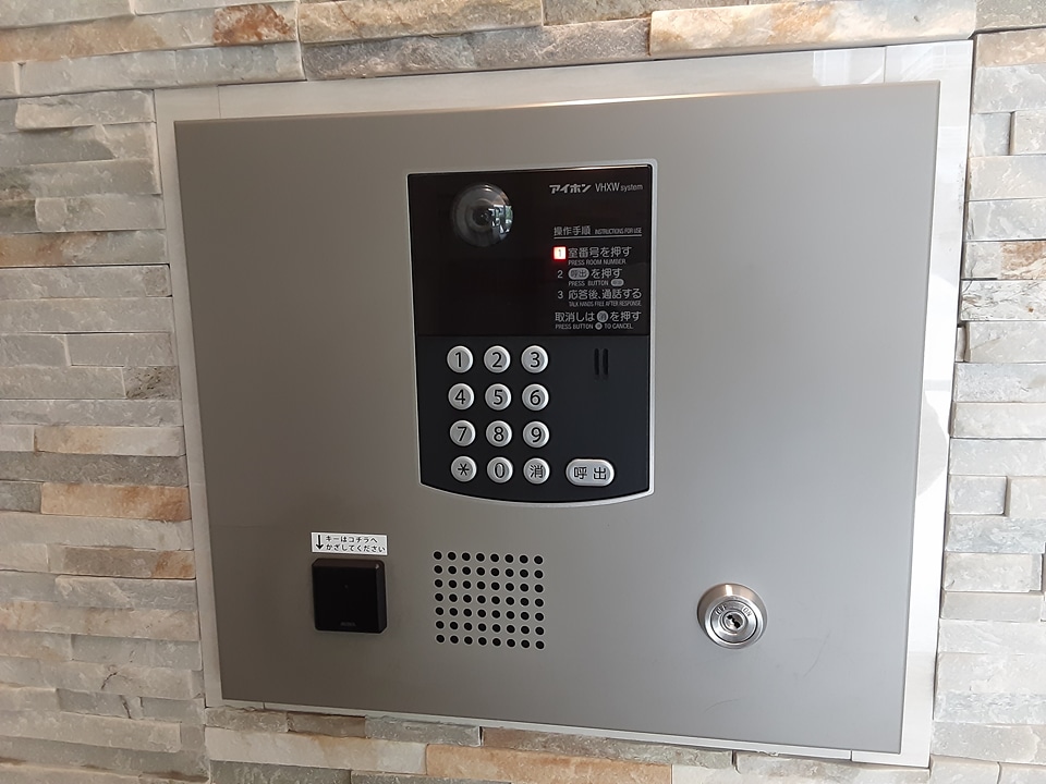 14/19 その他画像