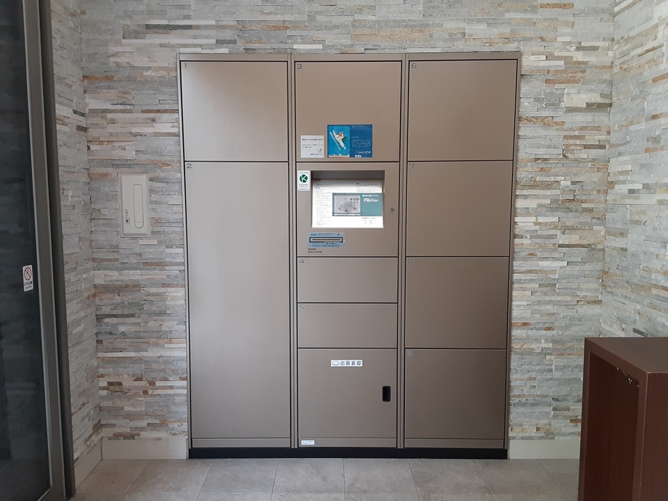 15/19 その他画像