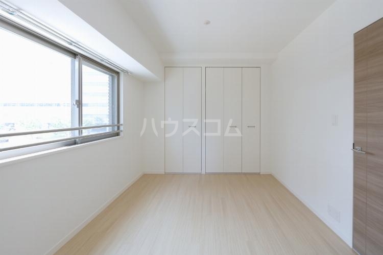 11/19 その他画像