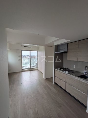 14/30 その他画像