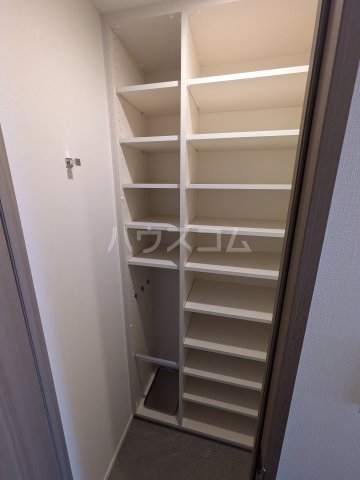 16/30 その他画像