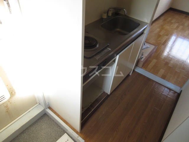 2/3 エントランス