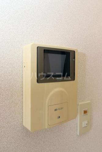 13/17 その他画像