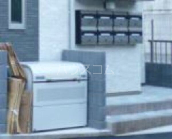 14/24 その他画像